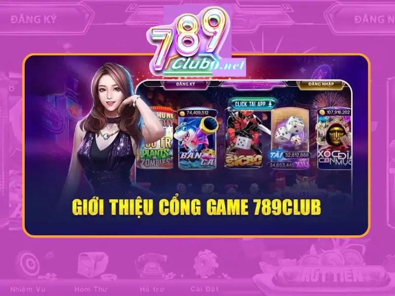 789club-tham-gia-co-thuong