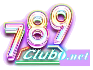 789club vào link chính thức 2024 không bị chặn