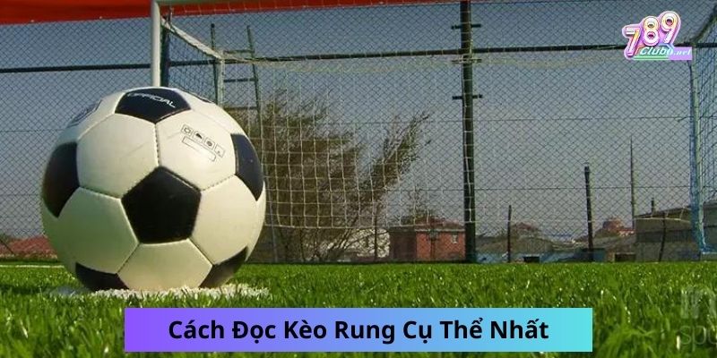 789club-cach-doc-keo-rung-cu-the-nhat-cho-bet-thu
