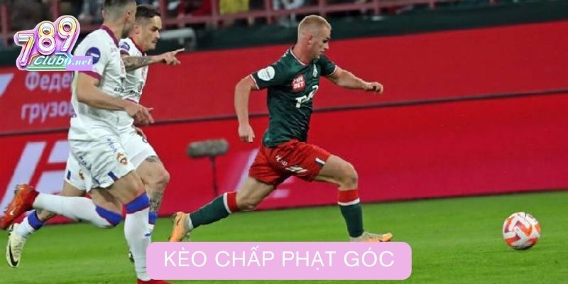 789club-chap-keo-phat-goc